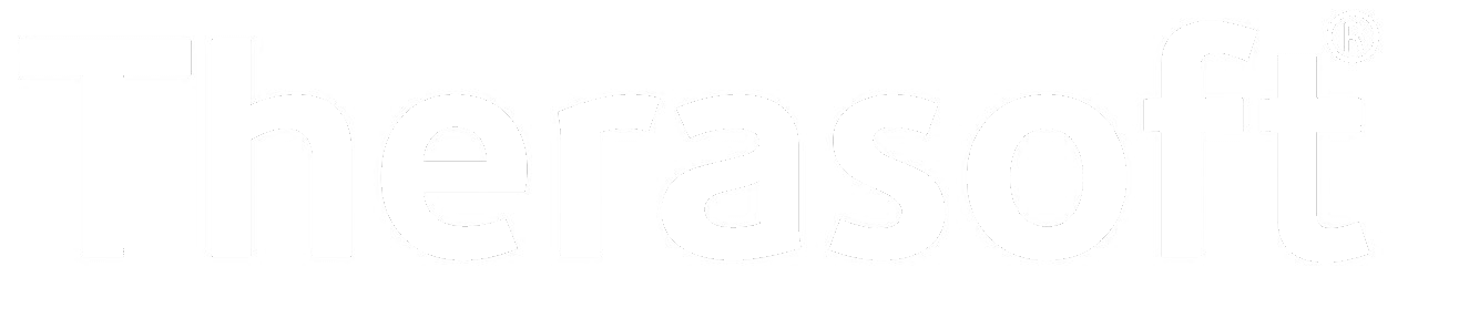 Therasoft